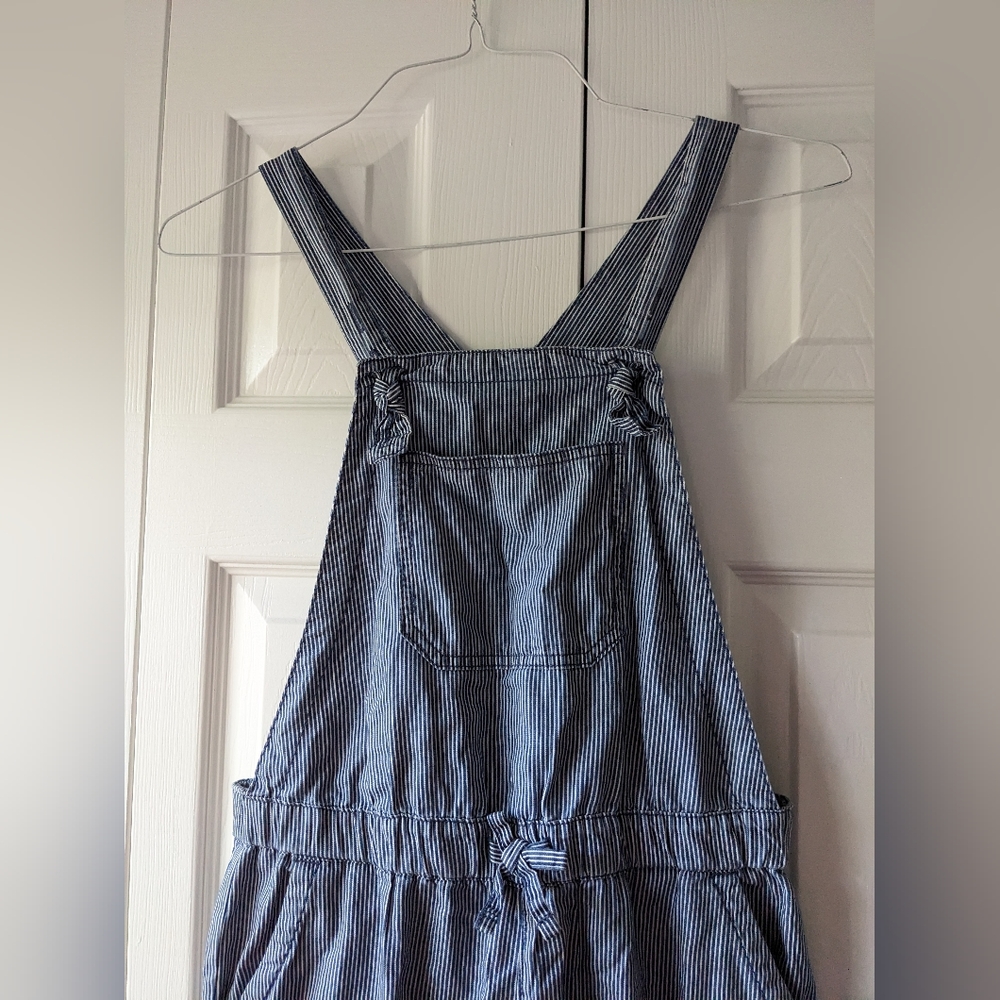 Oshkosh Jumpsuit